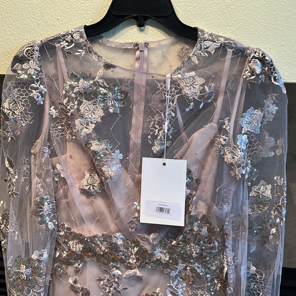 MAC DUGGAL 70237 - Picture 5 of 10